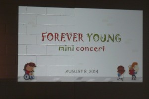 Forever Young_04